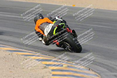 media/Jan-19-2024-Apex Assassins-CVMA Friday (Fri) [[74e94f2102]]/Racer 3/Session 4 Turn 10 Backside/